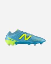 Tekela elite low laced sg v5 m - nd_S6066525--