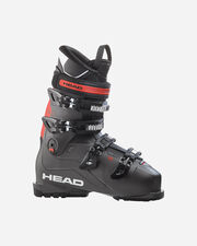 Edge lyt rx m - Nero