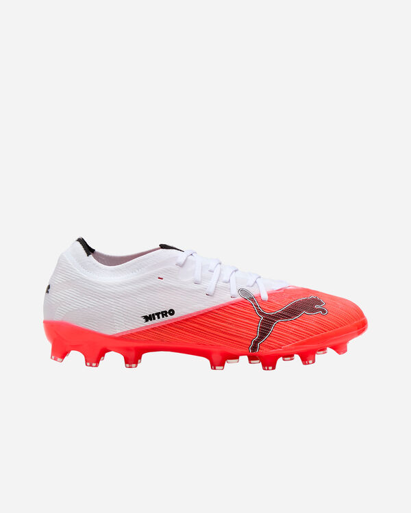 Ultra nitro 7 match ag m