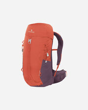 Hikemaster 24 w - Viola