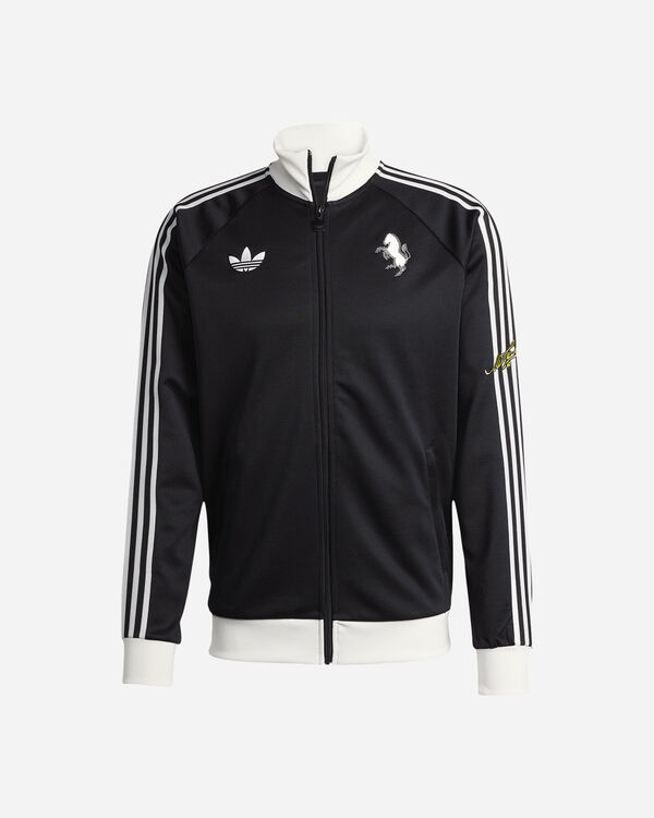 Originals juventus fc m