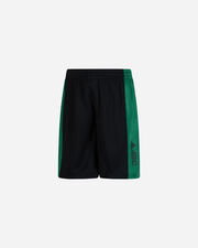 Teamwear jr - Nero