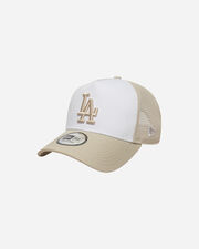 Los angeles dodgers mlb league essential m - Bianco