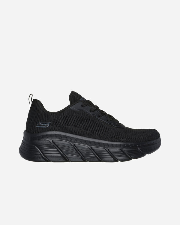 Bobs b flex hi w