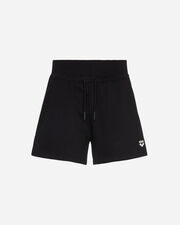 Athletic essential w - Nero