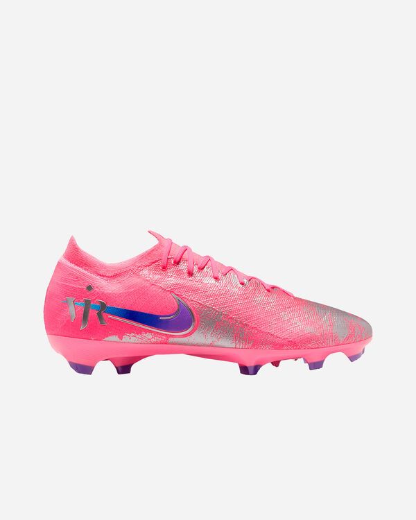 Zoom vapor 16 pro vfg m