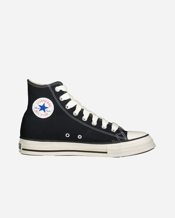 Chuck taylor throwback high vintage 