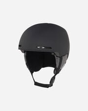 Mod1 - S5134349-02E