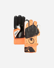Soft resist+ flex fram m - nd_S4151809-1