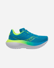 Kinvara pro w - Blu