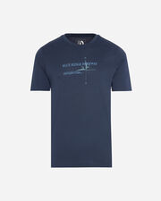 Essential m - Blu