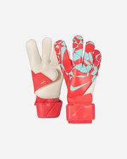 Guanti grip3 m - nd_S5784099-850