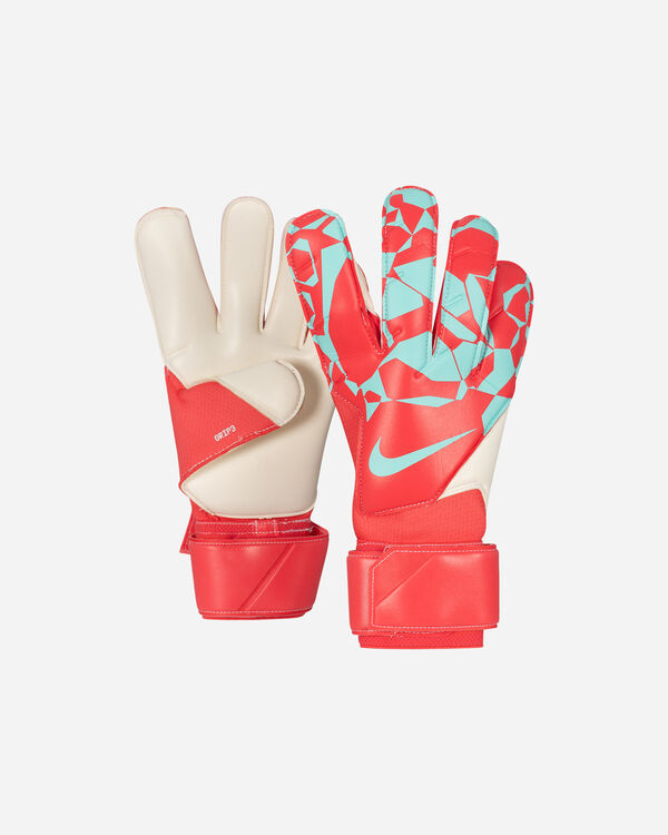 Guanti grip3 m