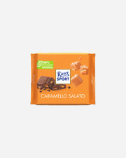 Caramello salato  - Arancione