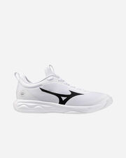 Wave luminous pro m - Bianco