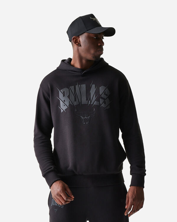 Chicago bulls nba 