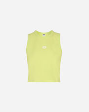Athletic essential w - Giallo