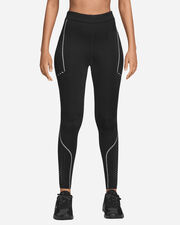 Swift reflective 7/8 w - Nero