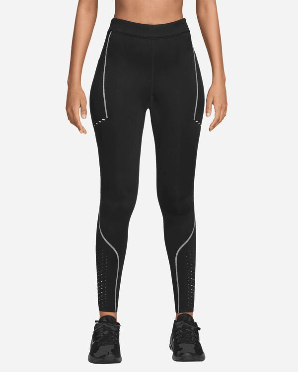 Swift reflective 7/8 w