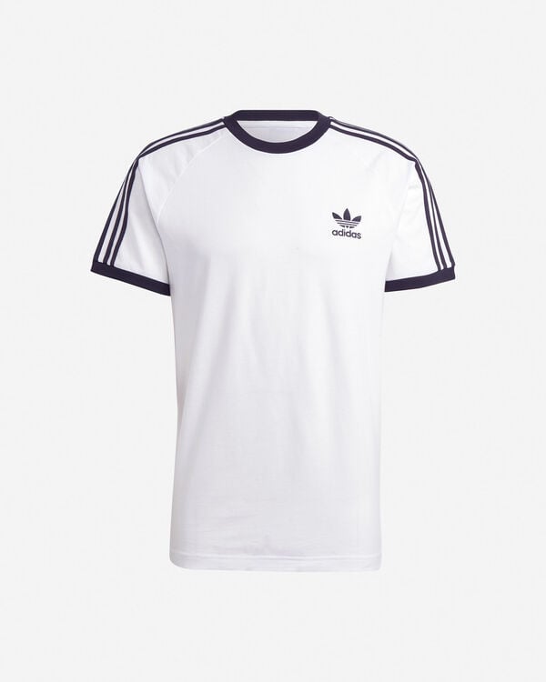 3stripes m