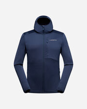 Chill thermal m - Blu