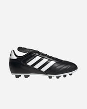 Kaiser liga 2 fg m - Color mix