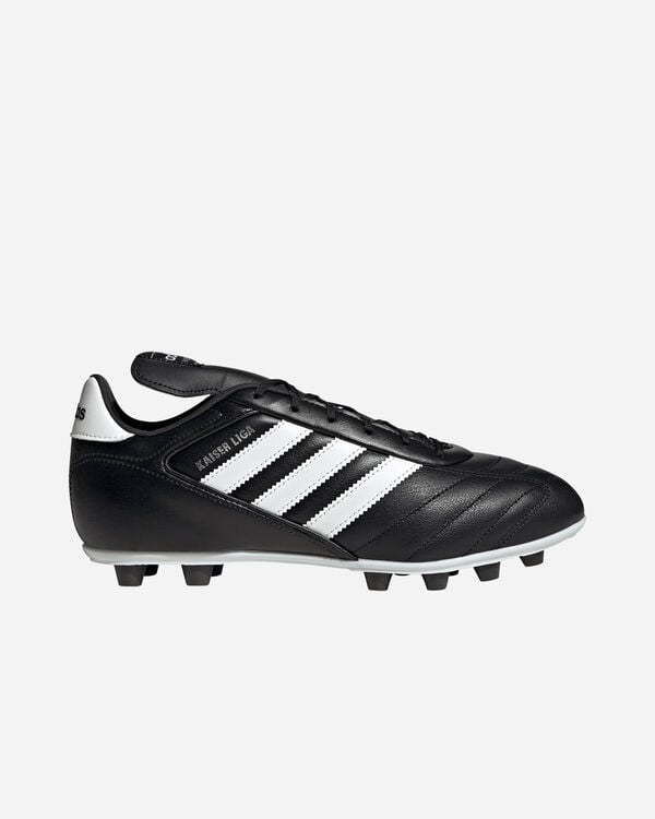 Kaiser liga 2 fg m