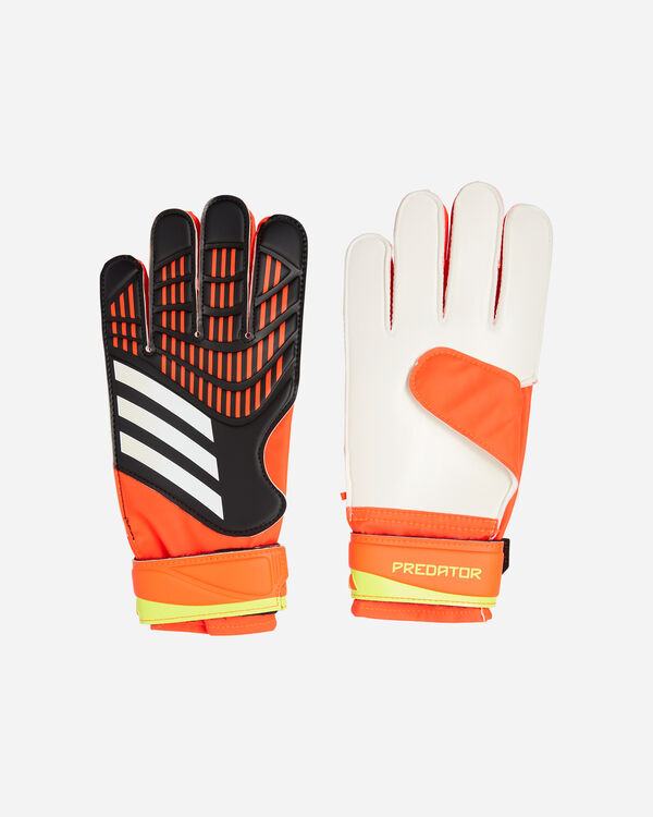 Predator gl training m