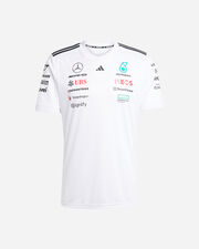 Mercedes dr m - Nero