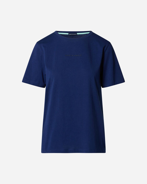 Linear logo w