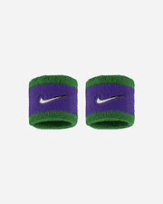Swoosh  - nd_S4156309-1