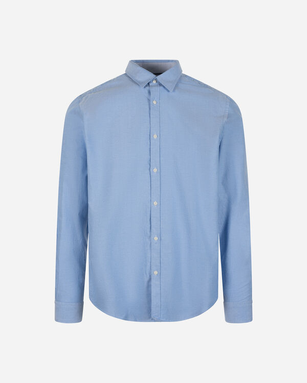 Oxford m