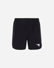 Sport m - Nero