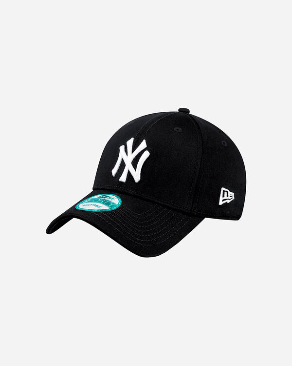 9forty league nyy