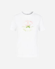 Chuck degrade w - Bianco
