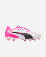 King 20 pro fg-ag m - Color mix