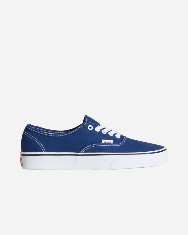 Authentic m