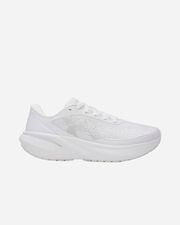 Velociti pace w - Bianco