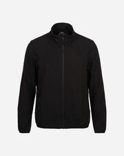 Softshell m - Nero