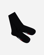 3pack m - Nero