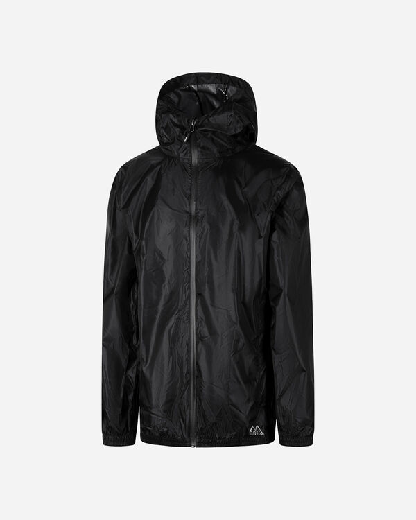 Rain p3 m