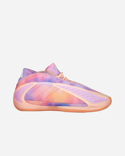 Anthony edwards 2 m - Rosa