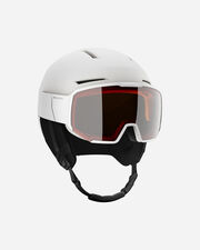 Osmo w - Bianco