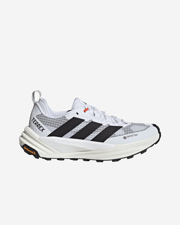 Terrex freehiker 3 low gtx m