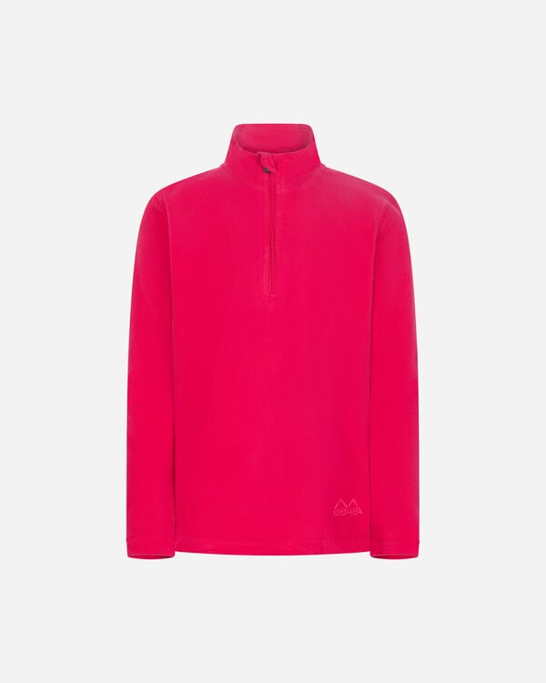 Ski essential jr