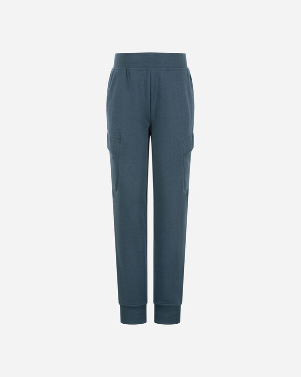 Athletic essential jr