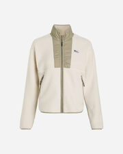 Fleur w - Beige