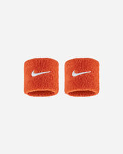 2pack  - Arancione