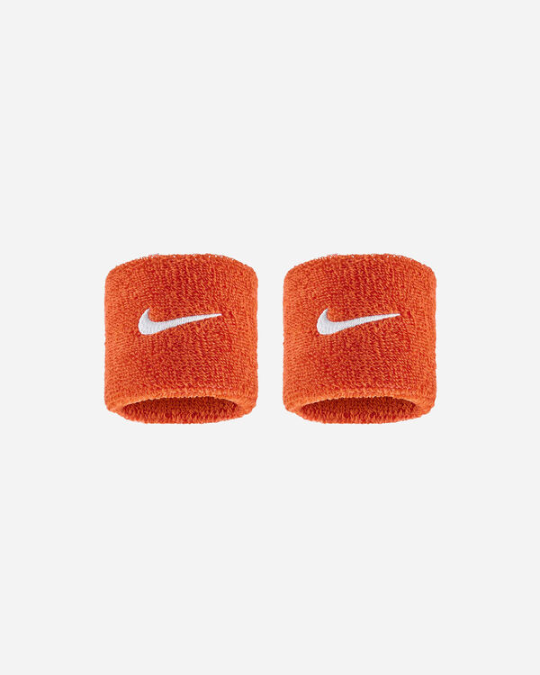 2pack 