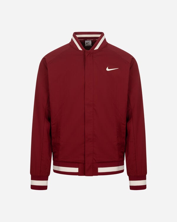 Jannik dri fit slam m
